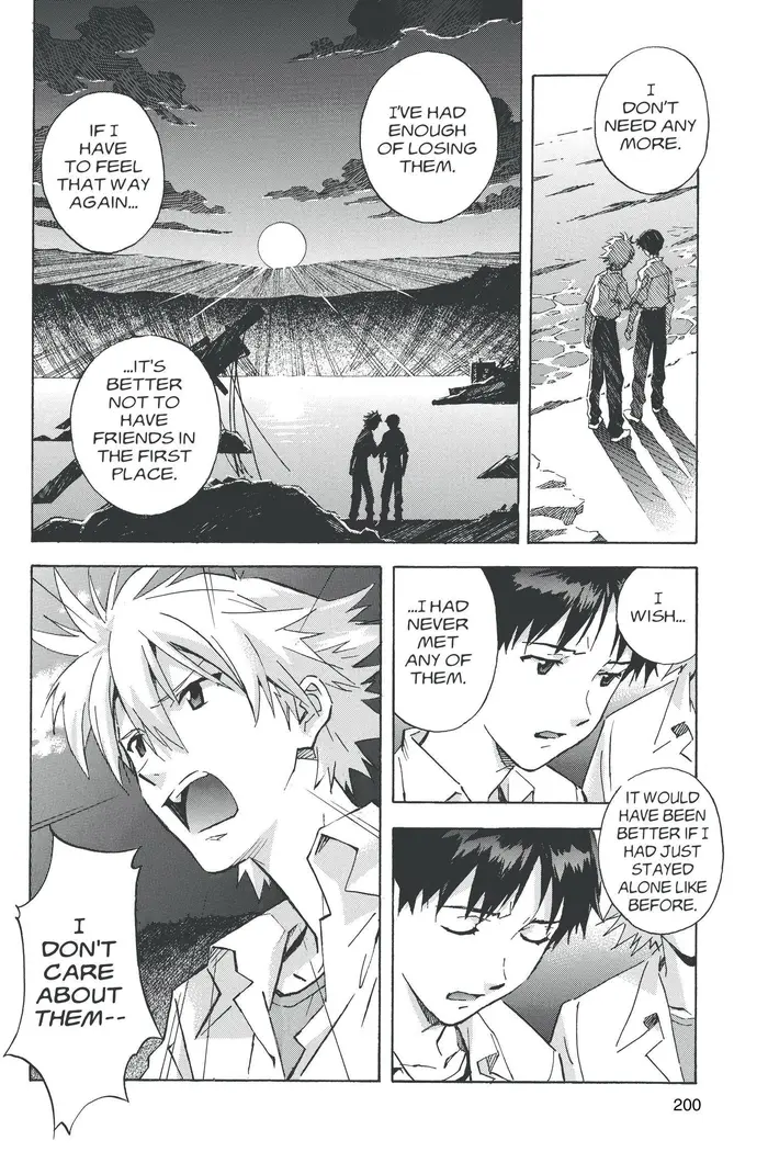 Neon Genesis Evangelion Chapter 71 image 14_optimized
